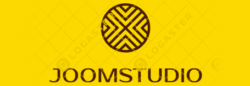 joomstudio.com.ua